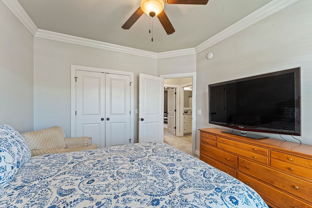 Oak Tree Centerton - Residential