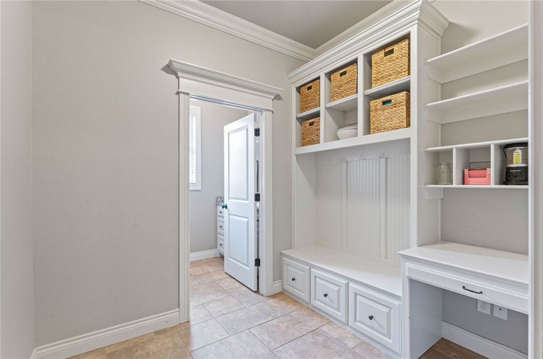 Oak Tree Centerton - Residential