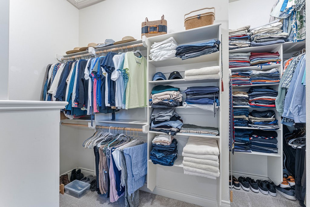 Oak Tree Centerton - Residential