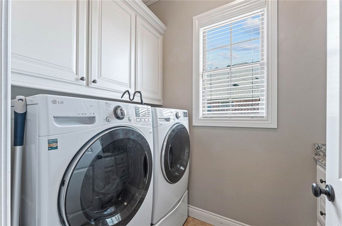 Oak Tree Centerton - Residential