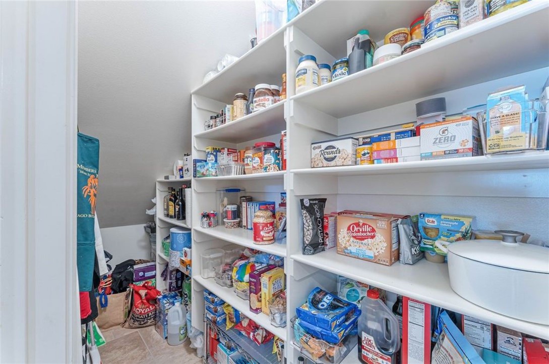 Oak Tree Centerton - Residential