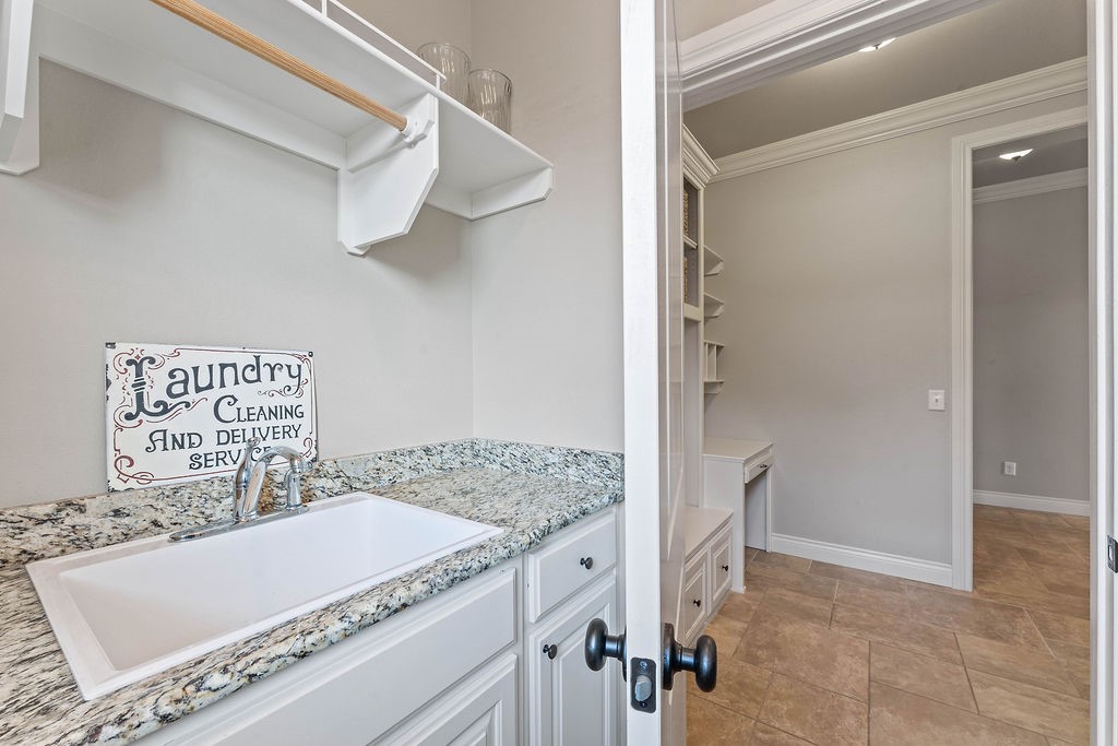 Oak Tree Centerton - Residential