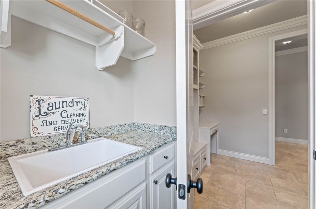 Oak Tree Centerton - Residential