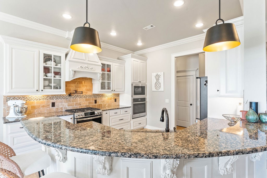 Oak Tree Centerton - Residential