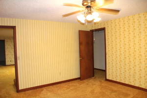 None - Residential