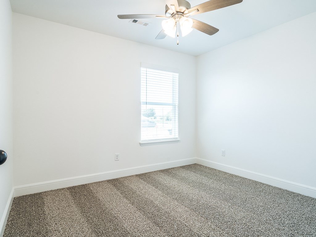 Prairie Brook Sub Ph 3 Centerton - Residential Lease