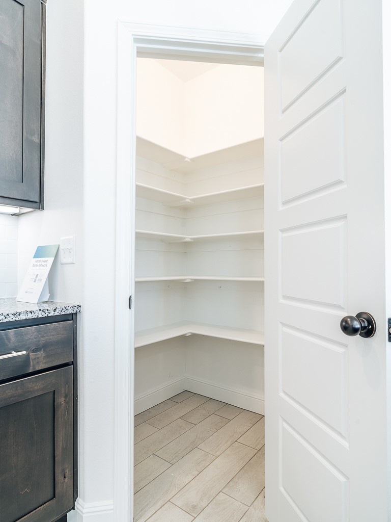 Prairie Brook Sub Ph 3 Centerton - Residential Lease