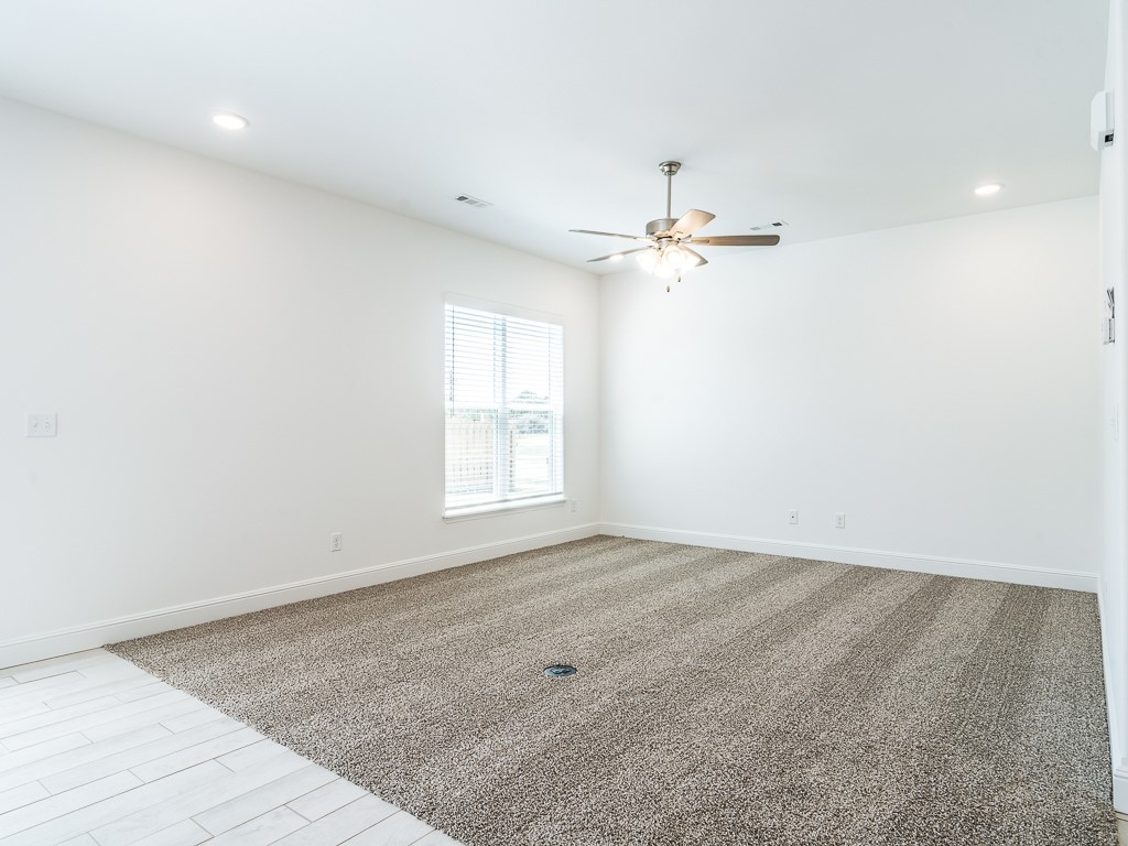 Prairie Brook Sub Ph 3 Centerton - Residential Lease