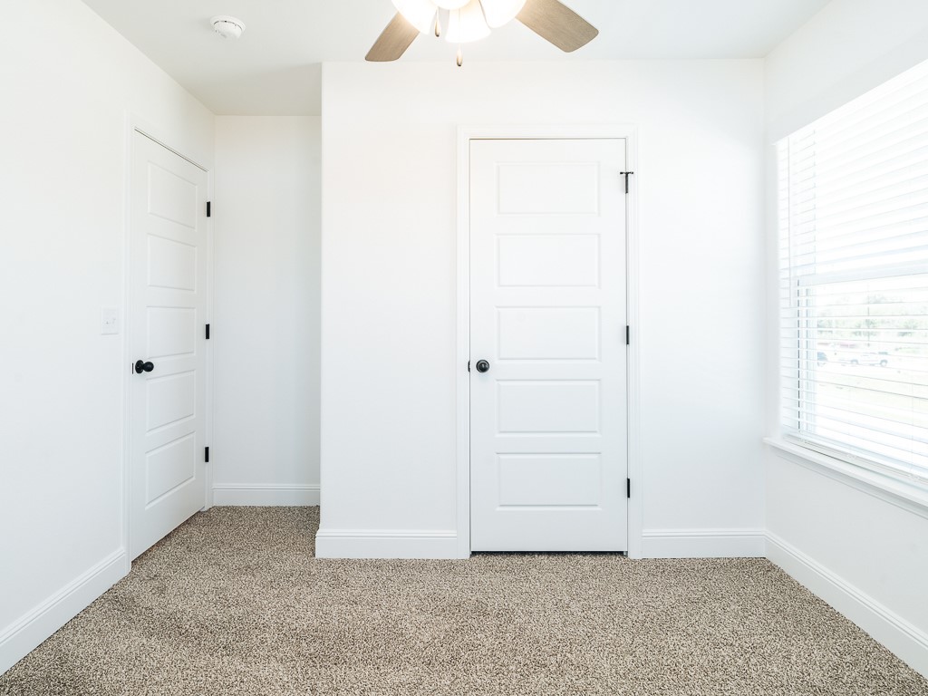 Prairie Brook Sub Ph 3 Centerton - Residential Lease