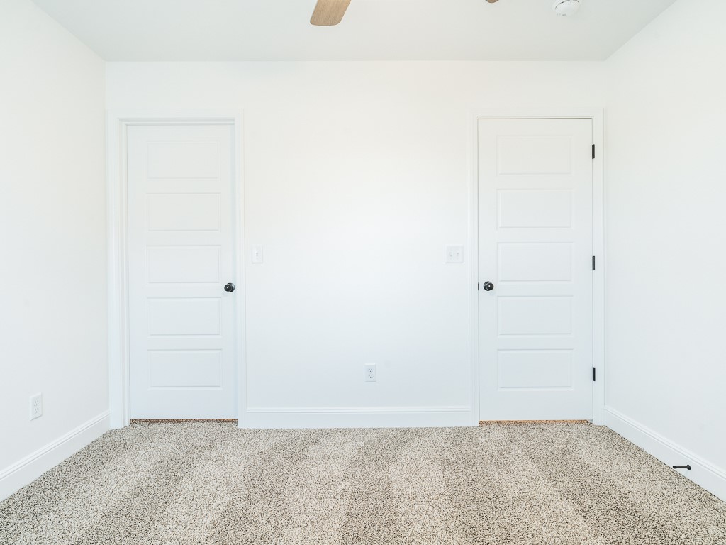 Prairie Brook Sub Ph 3 Centerton - Residential Lease