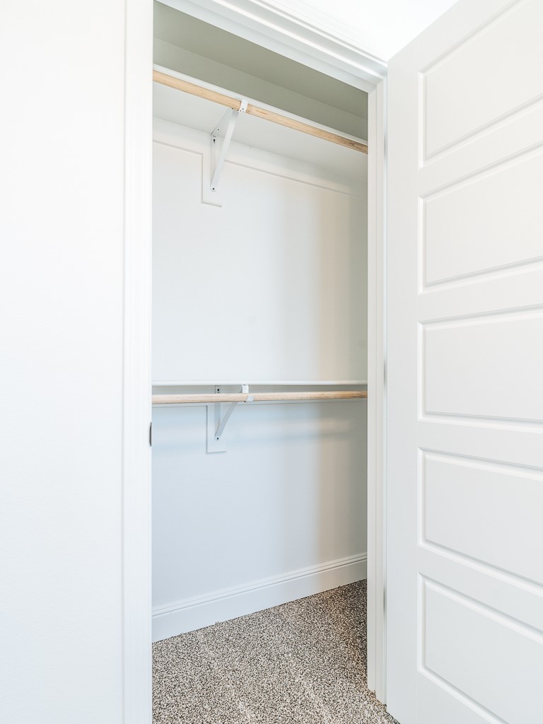 Prairie Brook Sub Ph 3 Centerton - Residential Lease