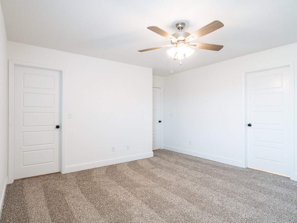 Prairie Brook Sub Ph 3 Centerton - Residential Lease