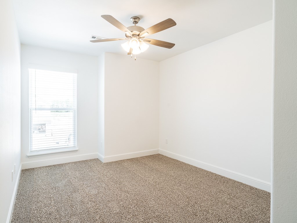 Prairie Brook Sub Ph 3 Centerton - Residential Lease