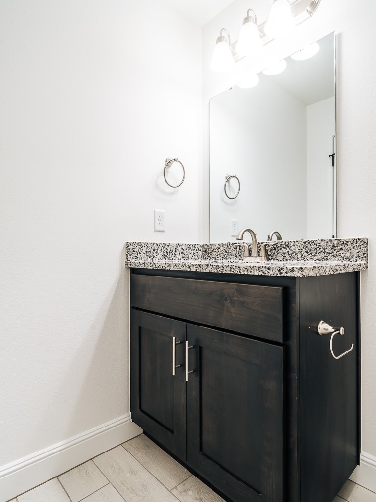 Prairie Brook Sub Ph 3 Centerton - Residential Lease