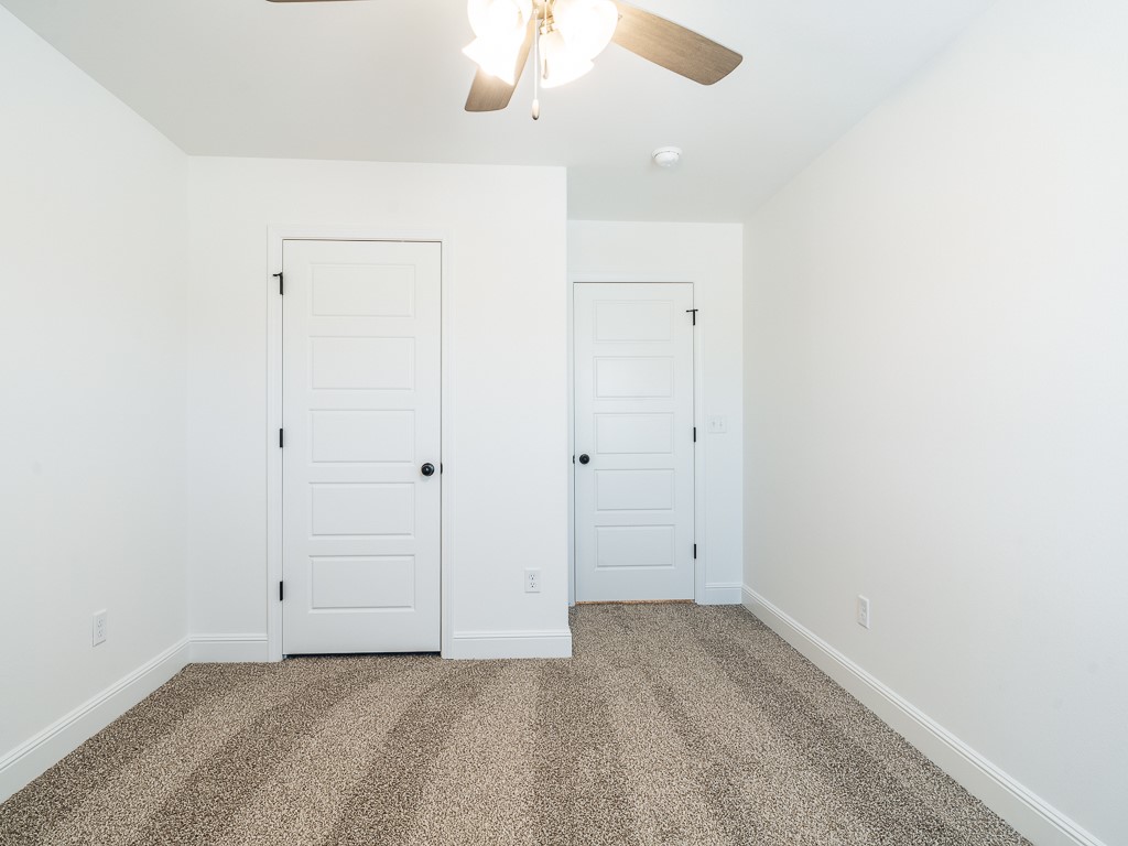 Prairie Brook Sub Ph 3 Centerton - Residential Lease