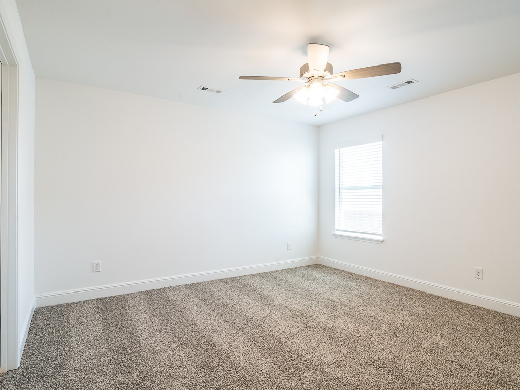 Prairie Brook Sub Ph 3 Centerton - Residential Lease