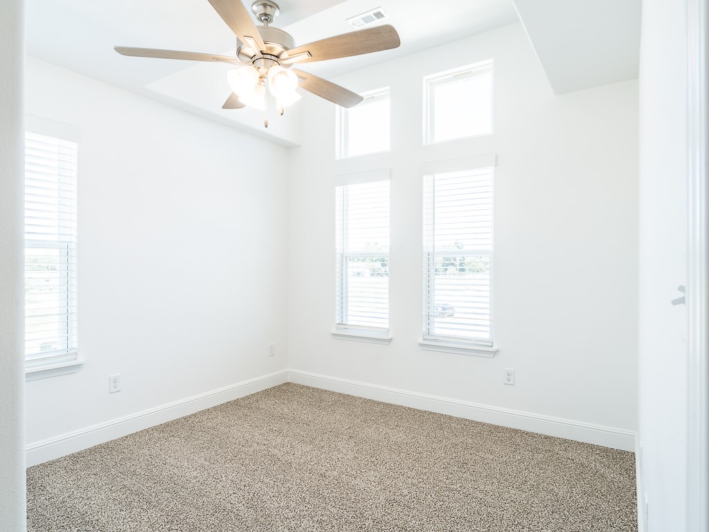 Prairie Brook Sub Ph 3 Centerton - Residential Lease