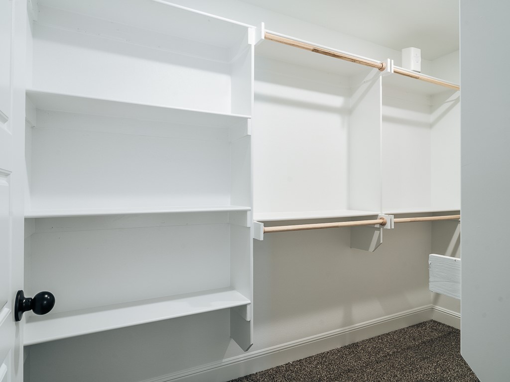 Prairie Brook Sub Ph 3 Centerton - Residential Lease