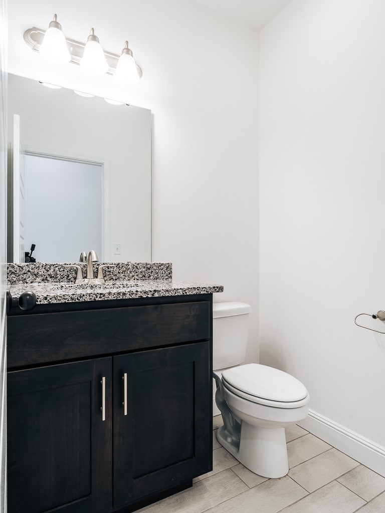 Prairie Brook Sub Ph 3 Centerton - Residential Lease