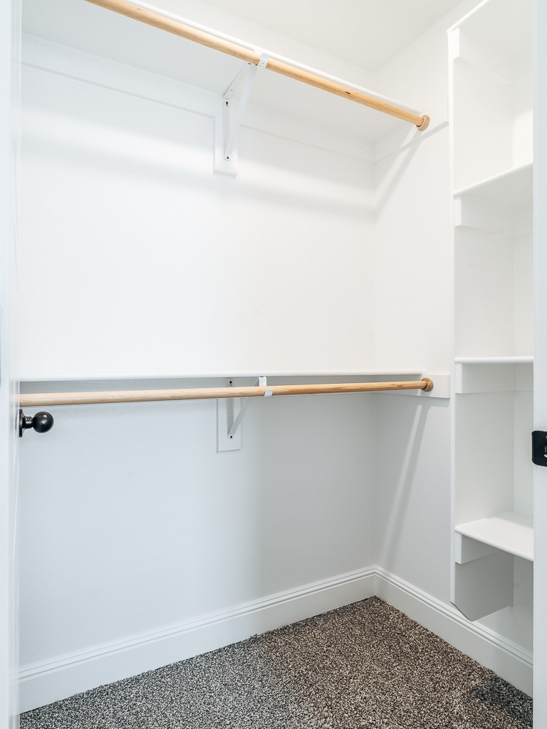 Prairie Brook Sub Ph 3 Centerton - Residential Lease