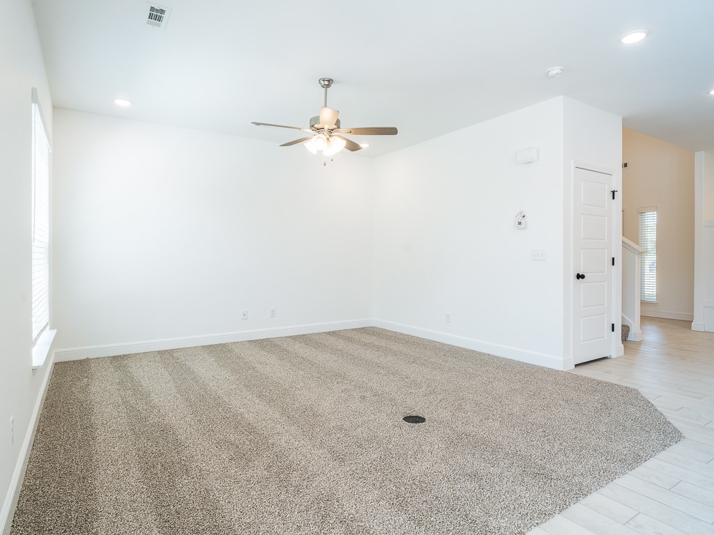 Prairie Brook Sub Ph 3 Centerton - Residential Lease