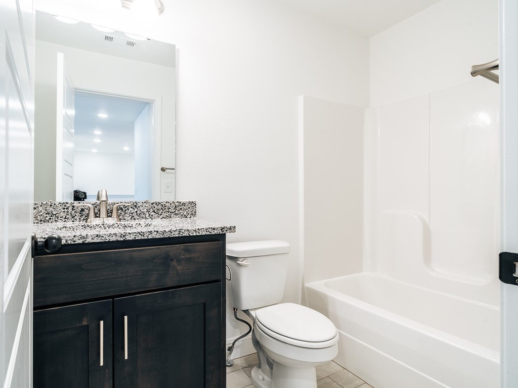 Prairie Brook Sub Ph 3 Centerton - Residential Lease