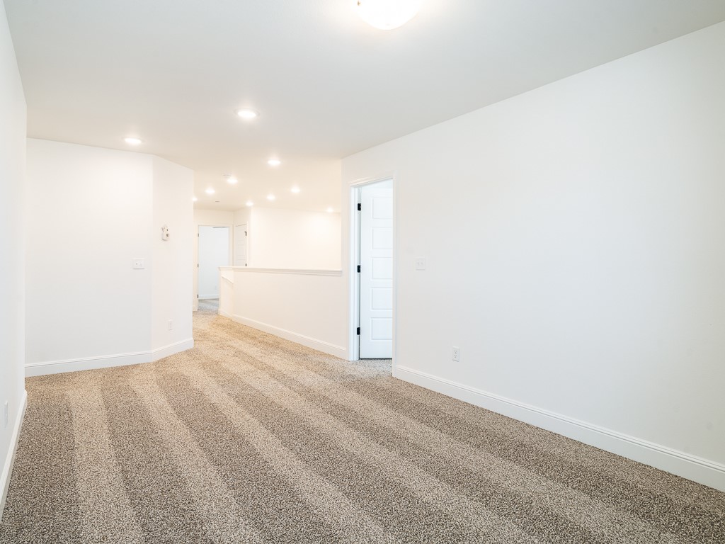 Prairie Brook Sub Ph 3 Centerton - Residential Lease