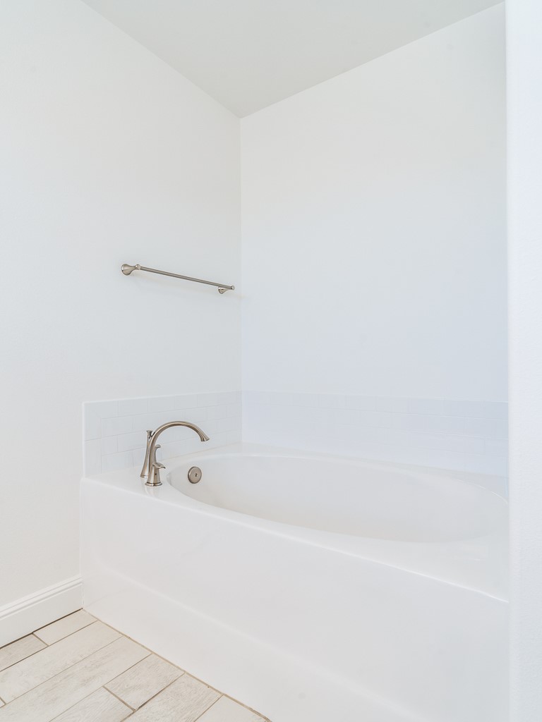 Prairie Brook Sub Ph 3 Centerton - Residential Lease