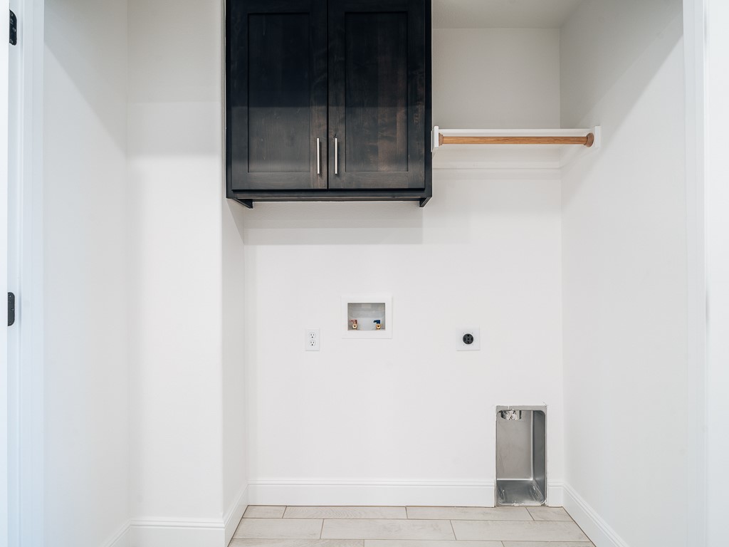 Prairie Brook Sub Ph 3 Centerton - Residential Lease