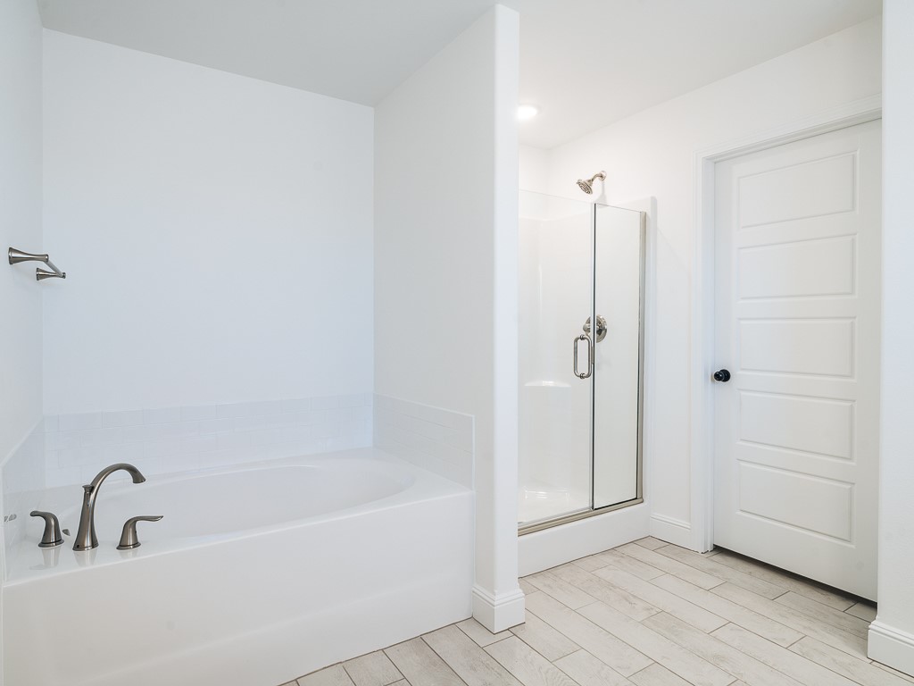 Prairie Brook Sub Ph 3 Centerton - Residential Lease