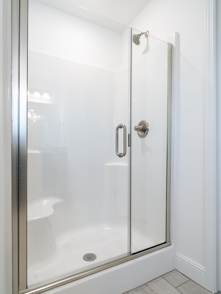 Prairie Brook Sub Ph 3 Centerton - Residential Lease