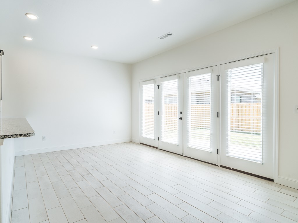 Prairie Brook Sub Ph 3 Centerton - Residential Lease