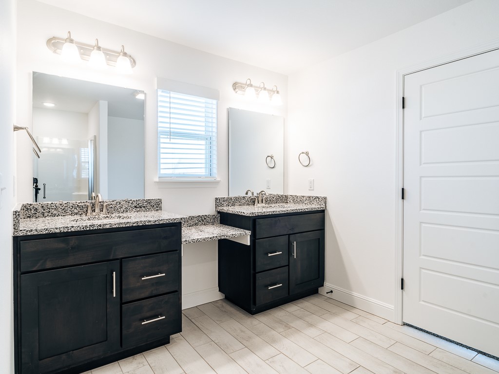 Prairie Brook Sub Ph 3 Centerton - Residential Lease