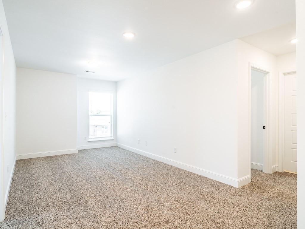 Prairie Brook Sub Ph 3 Centerton - Residential Lease