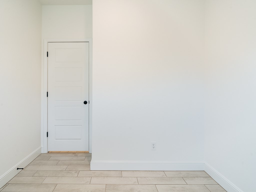 Prairie Brook Sub Ph 3 Centerton - Residential Lease