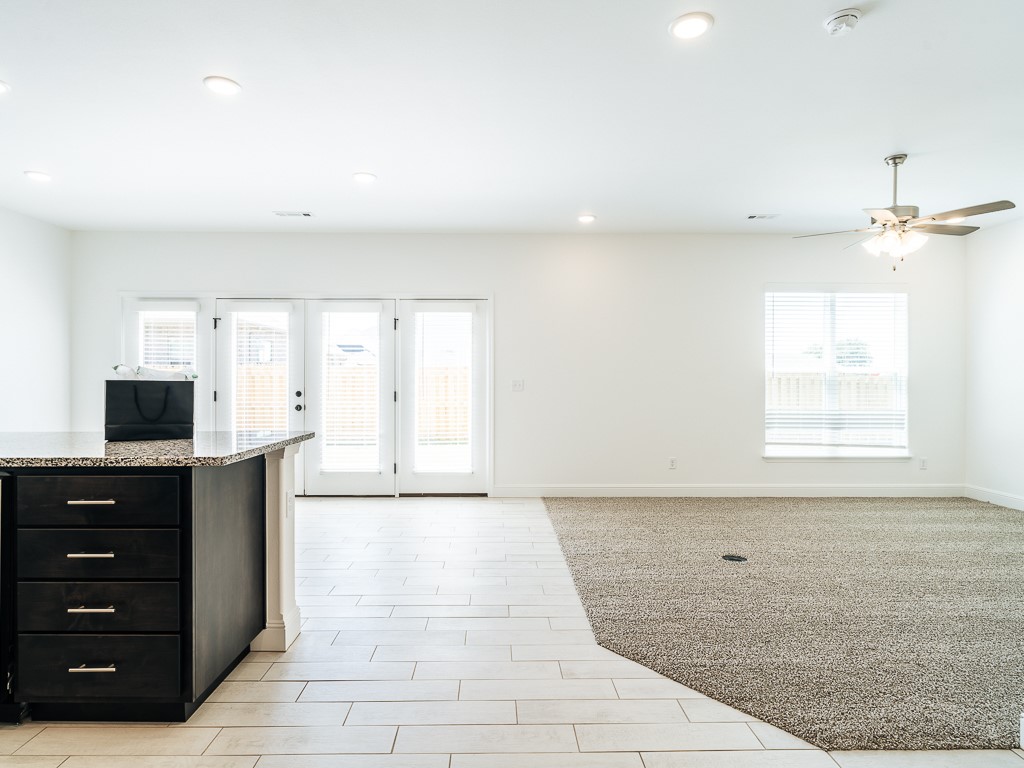 Prairie Brook Sub Ph 3 Centerton - Residential Lease