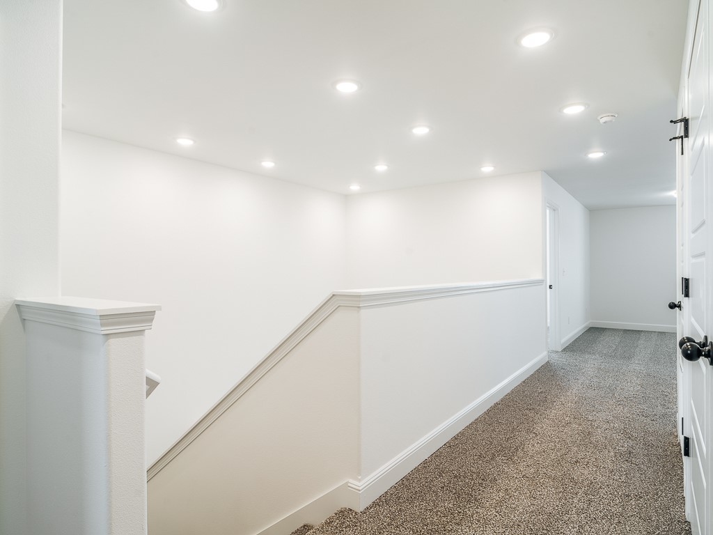 Prairie Brook Sub Ph 3 Centerton - Residential Lease