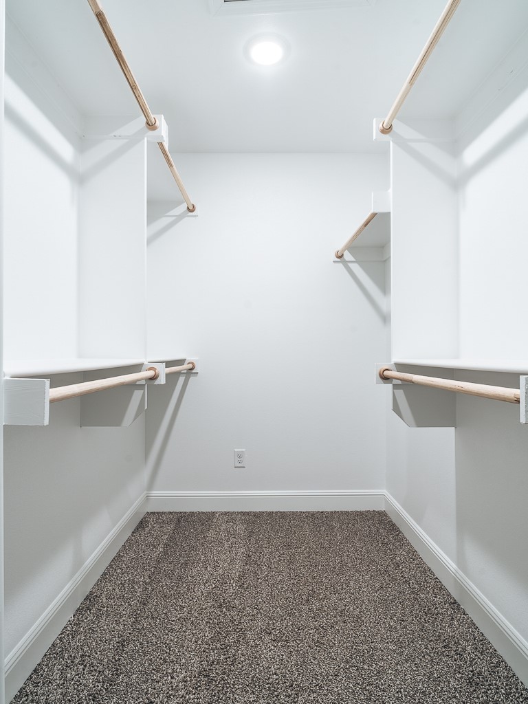 Prairie Brook Sub Ph 3 Centerton - Residential Lease