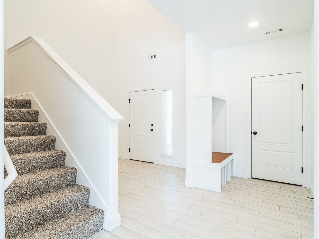 Prairie Brook Sub Ph 3 Centerton - Residential Lease