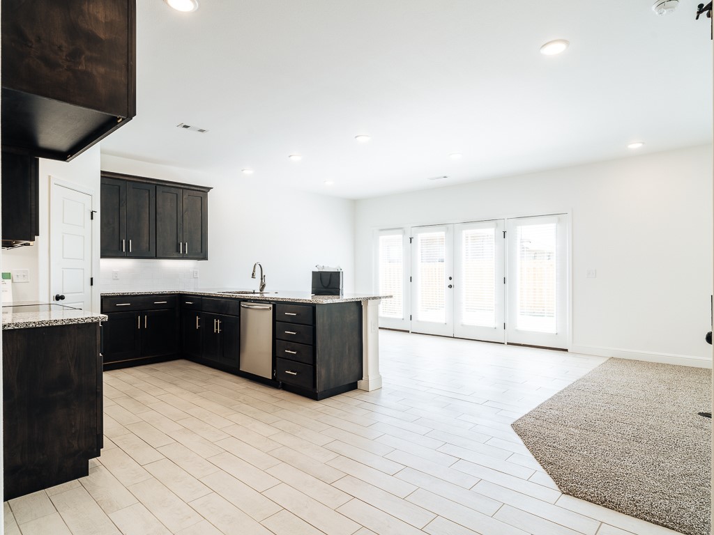 Prairie Brook Sub Ph 3 Centerton - Residential Lease