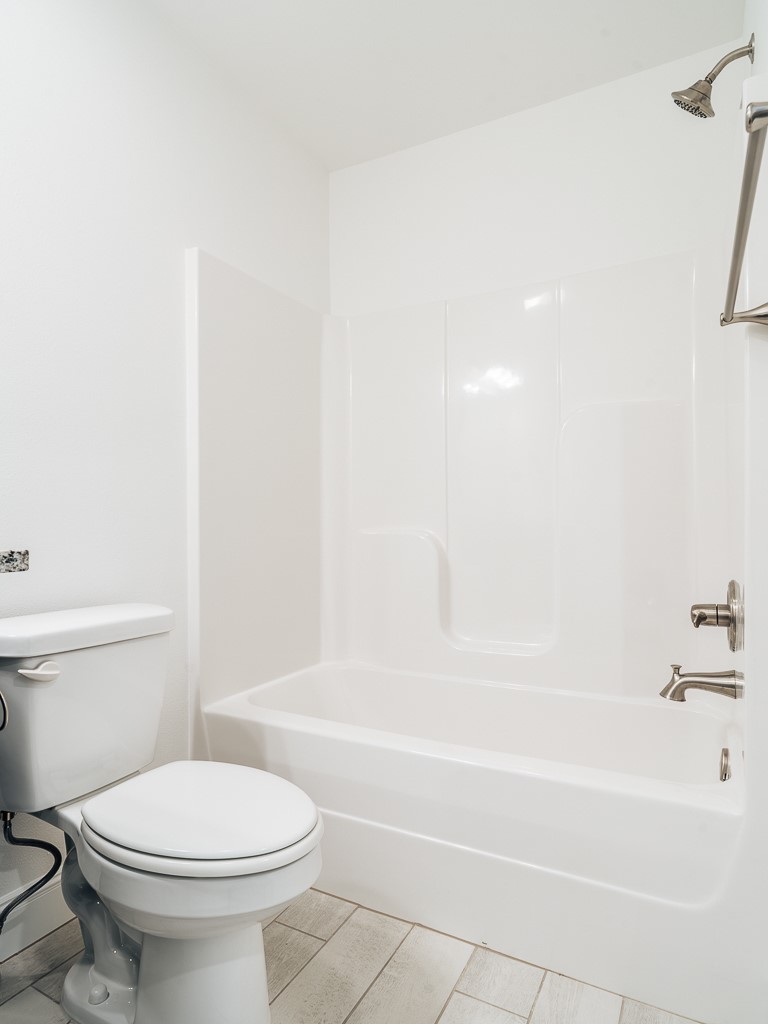 Prairie Brook Sub Ph 3 Centerton - Residential Lease