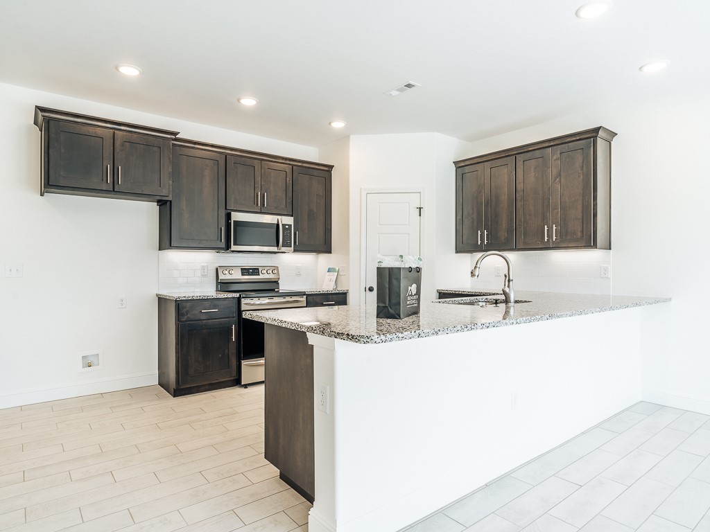 Prairie Brook Sub Ph 3 Centerton - Residential Lease