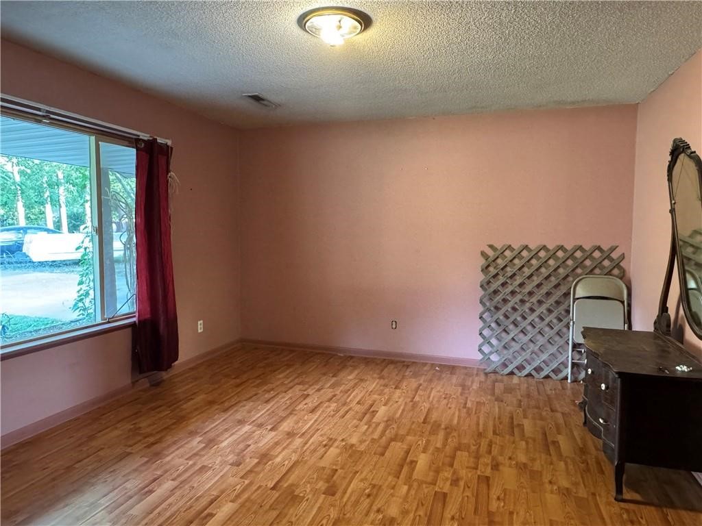 Edmondson Sub - Residential