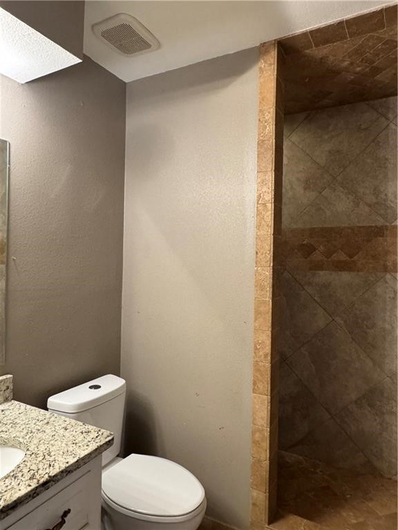 Edmondson Sub - Residential