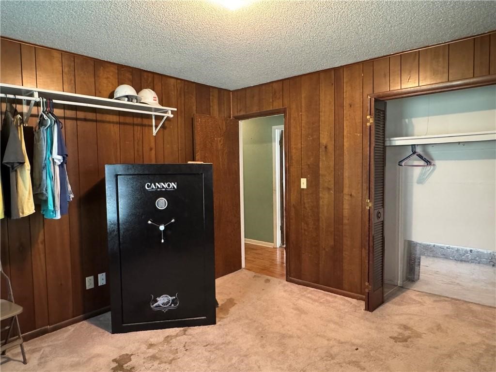 Edmondson Sub - Residential