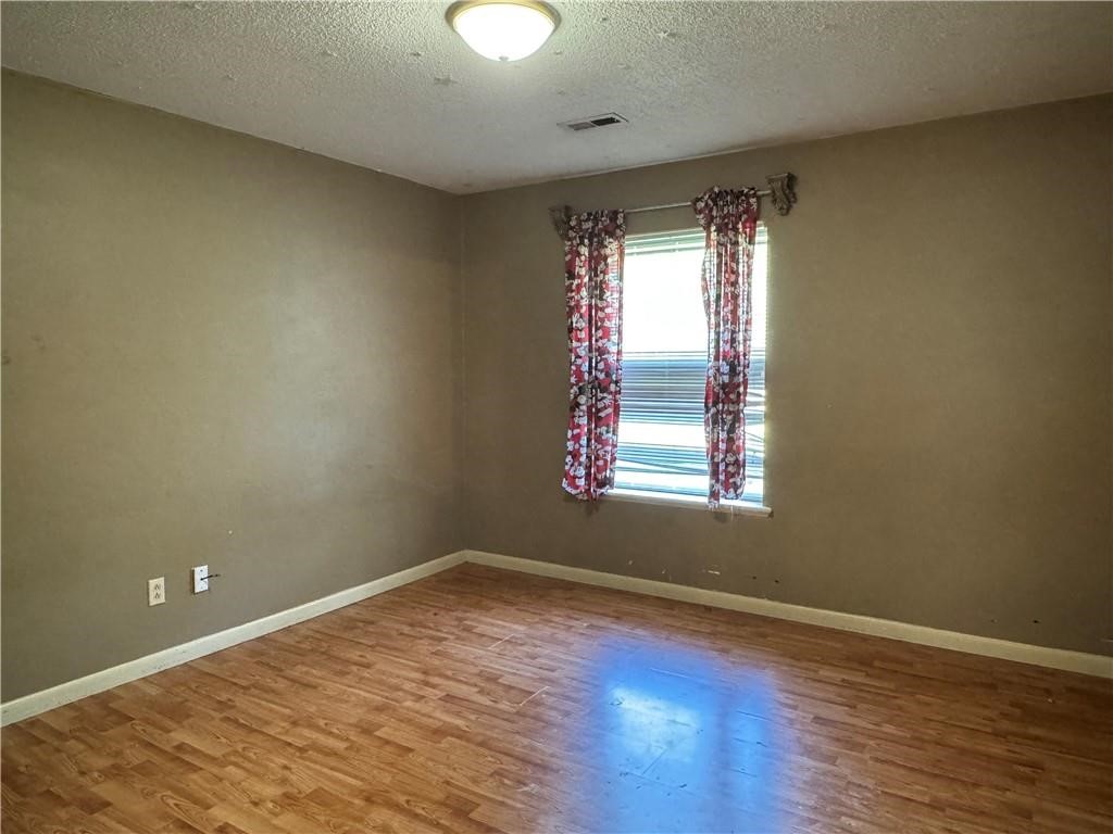 Edmondson Sub - Residential