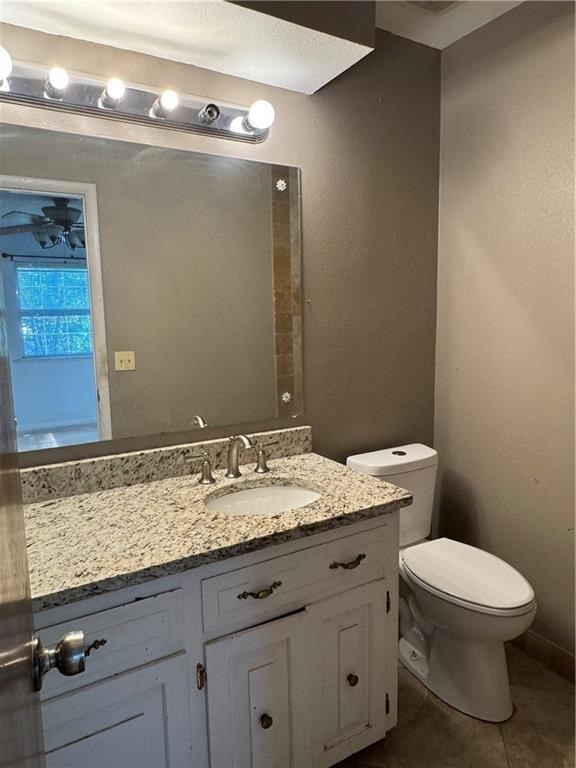 Edmondson Sub - Residential