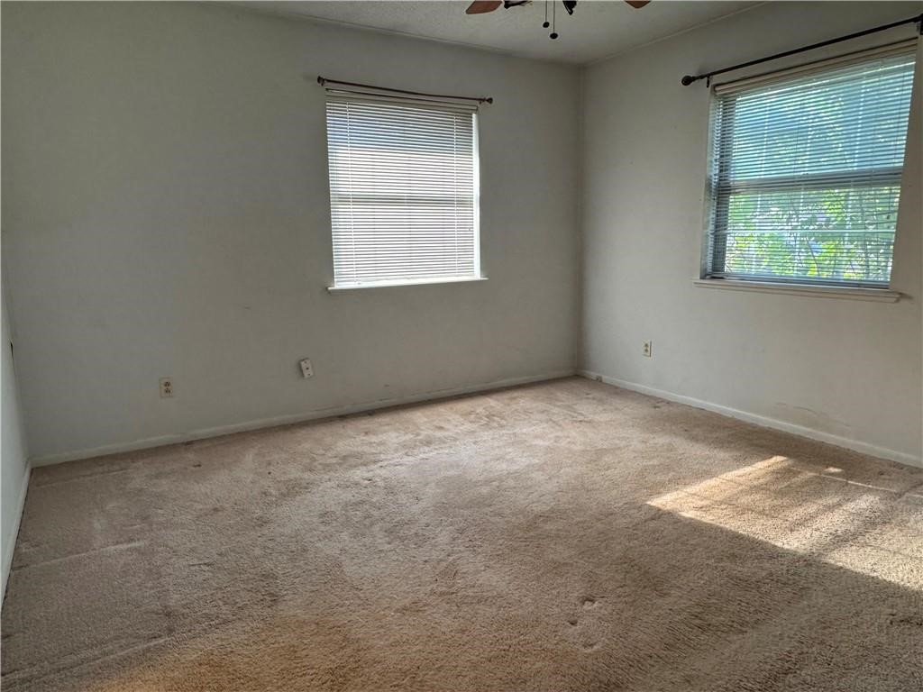 Edmondson Sub - Residential