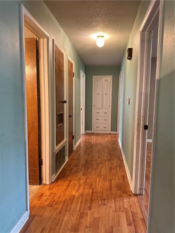 Edmondson Sub - Residential