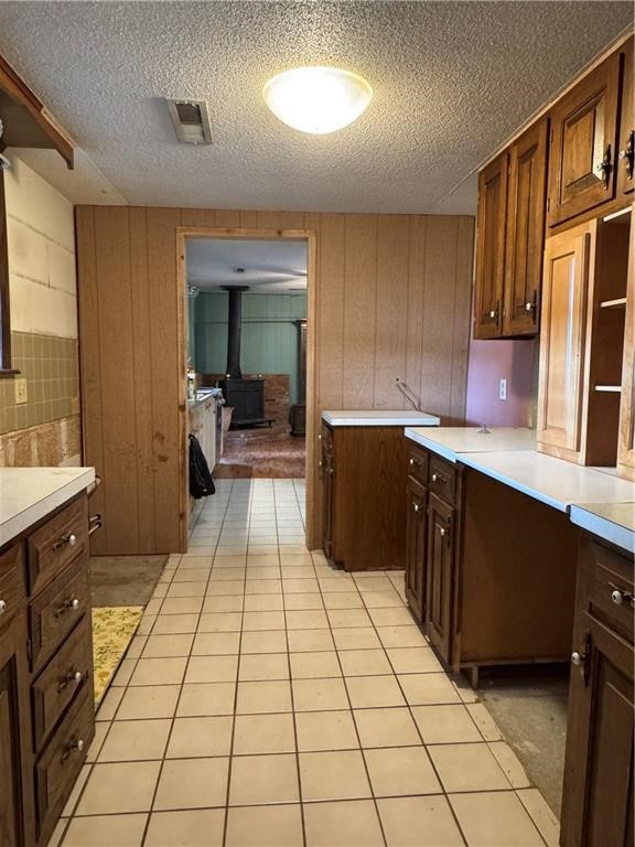 Edmondson Sub - Residential